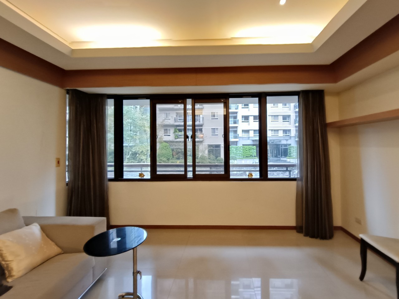老屋翻新案例