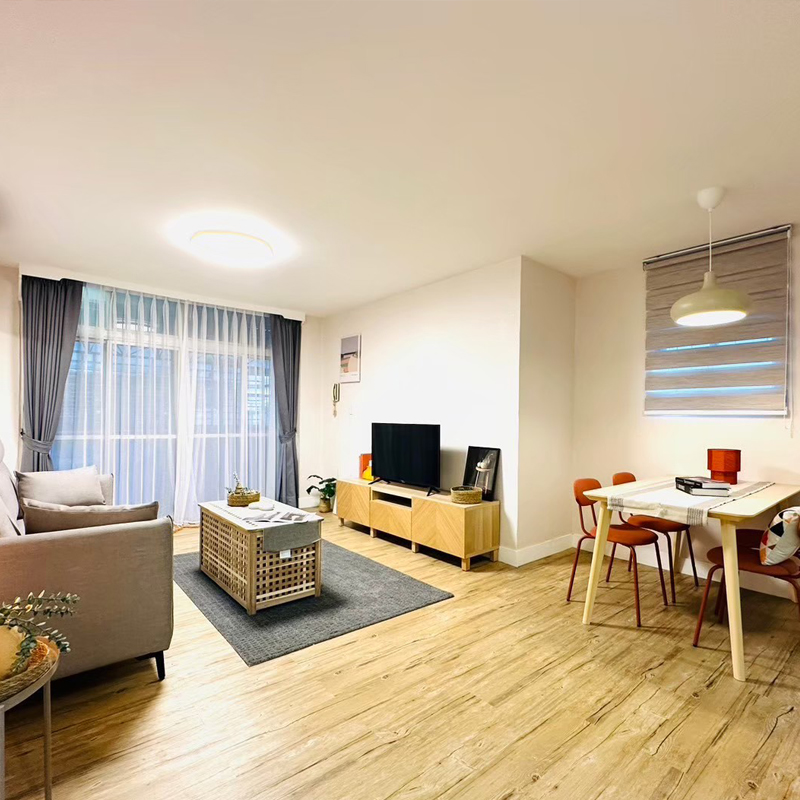 內湖公寓包租代管